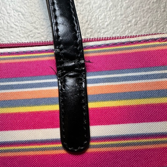 Kate Spade Tote - Picture 7 of 9